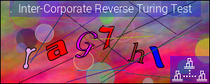 [Captcha571159]