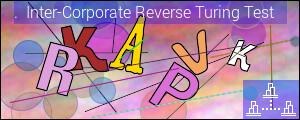 [Captcha717790]