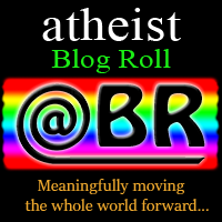 atheist Blog Roll (@BR)
